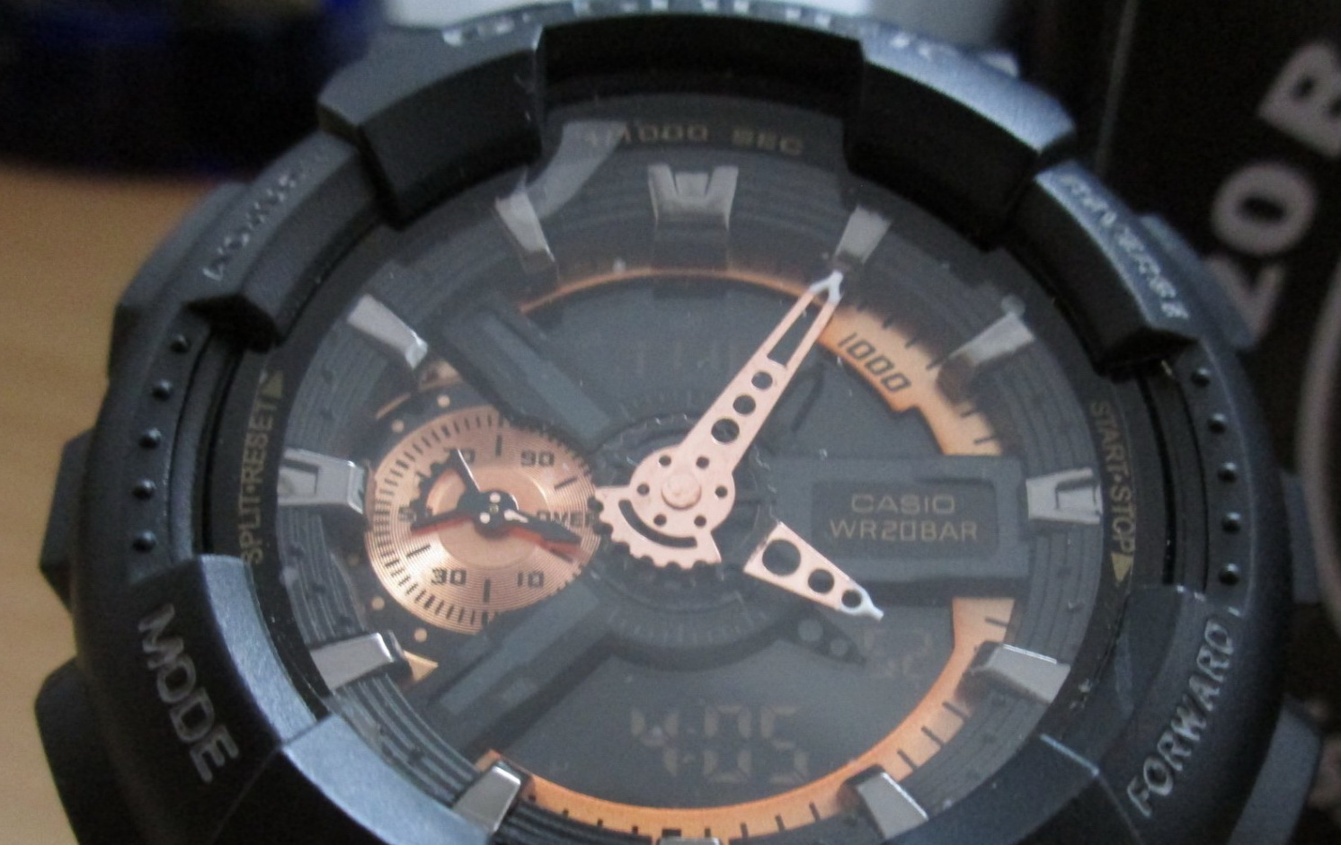 Naziv: Clip_2.jpg, pregleda: 1356, veličina: 294,8 KB