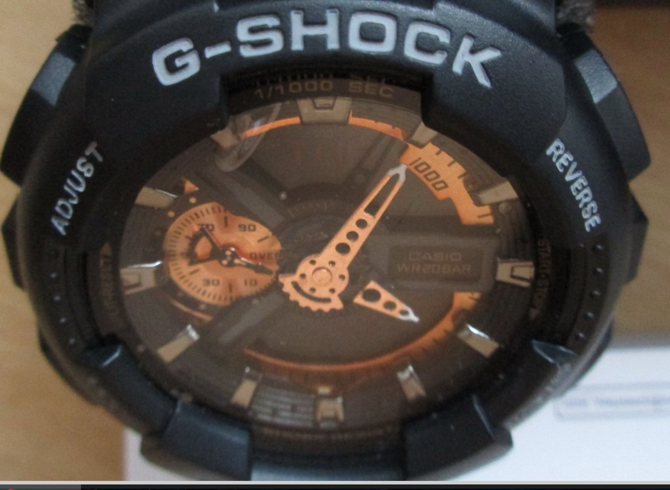 Naziv: Clip_2.jpg, pregleda: 1363, veličina: 268,3 KB