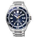 Dilema oko izbora Citizen sata-bn0191-80l.jpg