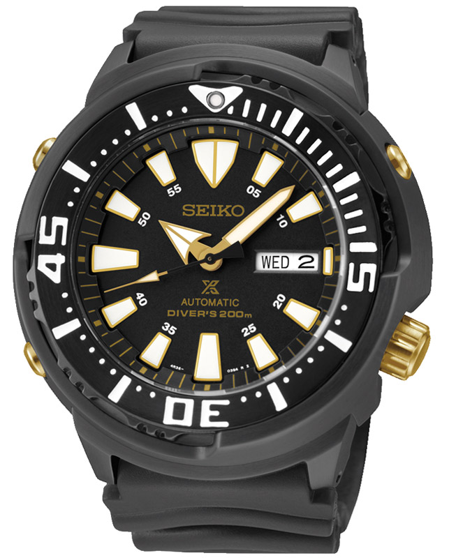 Naziv: Seiko Monster Baby Tuna_srp641k1.jpg, pregleda: 169, veličina: 113,7 KB