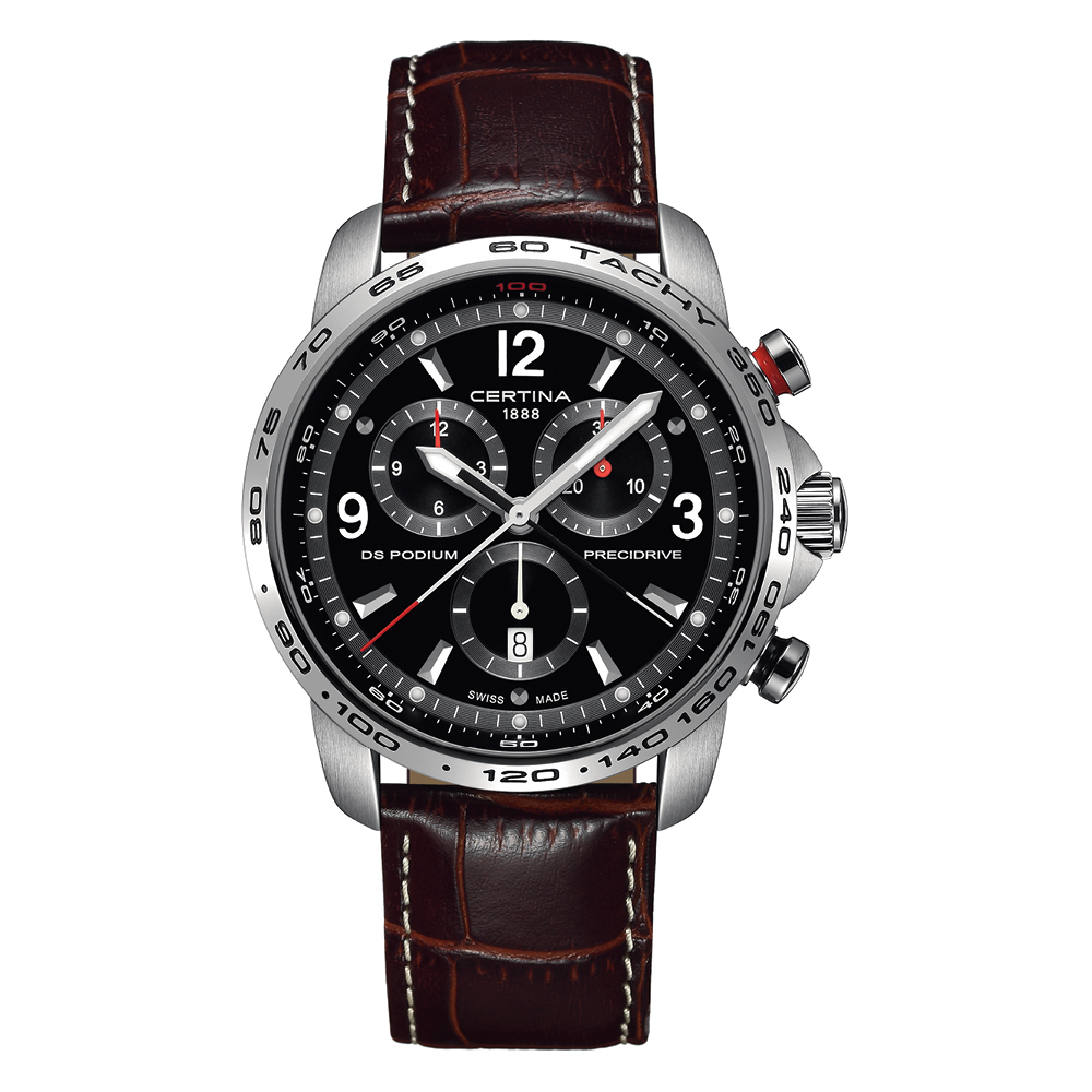 Naziv: C0016471605700.jpg, pregleda: 969, veličina: 339,4 KB