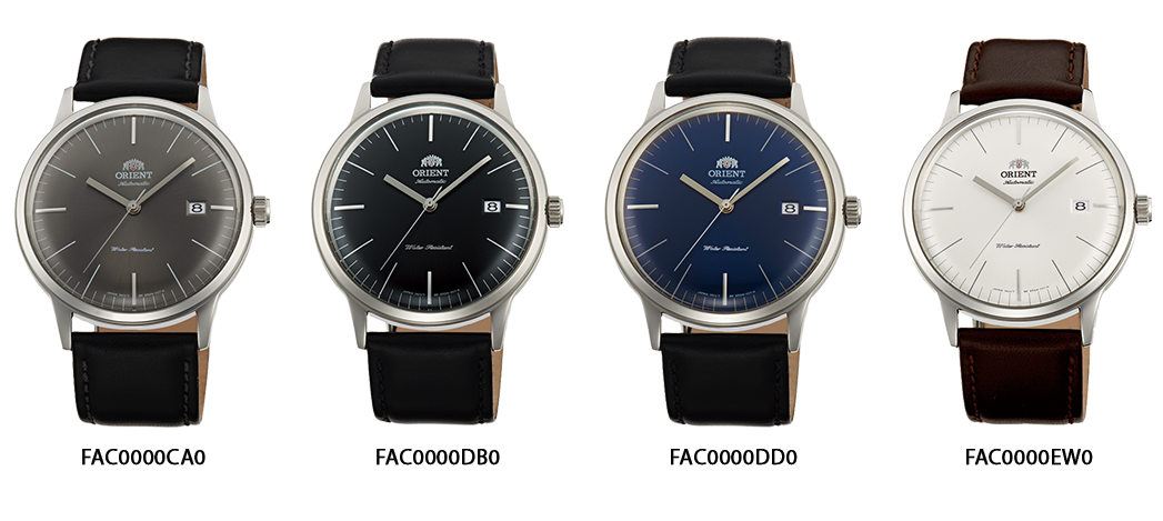 Naziv: Orient-Bambino-Version-3-Hero.png, pregleda: 1428, veličina: 457,2 KB