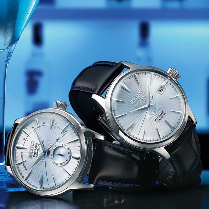 Naziv: srpb43j1-seiko-presage-sky-diving-mechanikus-automata-ferfi-karora.jpg, pregleda: 1256, veličina: 84,6 KB