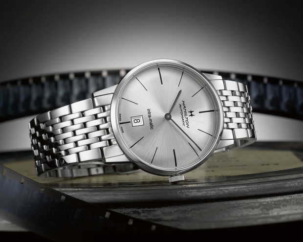 Naziv: H38755151-intra-matic-hamilton.jpg, pregleda: 1231, veličina: 70,4 KB