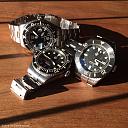 Originalni supstituti-blogger-image-829093973.jpg