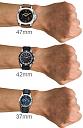 Certina DS action diver vs Steinhart ocean vintage GMT-wrist-man-watches-3up.jpg