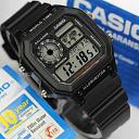 Kliknite za sliku za veću verziju

Ime:	wp-1462800397456.jpeg
Viđeno:	370
Veličina:	24,5 KB
ID:	135930