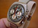 Roamer Superior Chrono-154220d1284159615-roamer-stingray-chrono-dsc02803.jpg