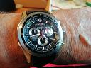Roamer Superior Chrono-img_20180630_164452.jpg