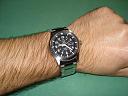 Seiko SNK807K2 ili...-dsc07535.jpg
