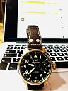 Iwc big pilot ili rolex deep sea-img_2549.jpg
