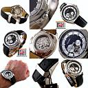 Kliknite za sliku za veću verziju

Ime:	6ba8496317c46adc.jpg
Viđeno:	308
Veličina:	168,4 KB
ID:	14014