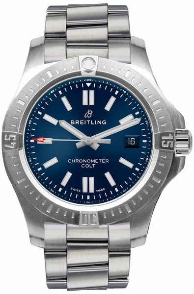 Naziv: breitling-chronomat-colt-automatic-44-a17388101c1a1-30.jpg, pregleda: 1331, veličina: 131,4 KB