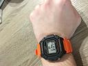 Casio Digital-d18b3e0f-7980-4e4e-9974-4970e8697509.jpg
