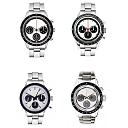 Click image for larger version. 

Name:	1.jpg 
Views:	155 
Size:	274.1 KB 
ID:	142041