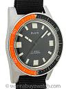 Retro bezel watch-48522prol.jpg