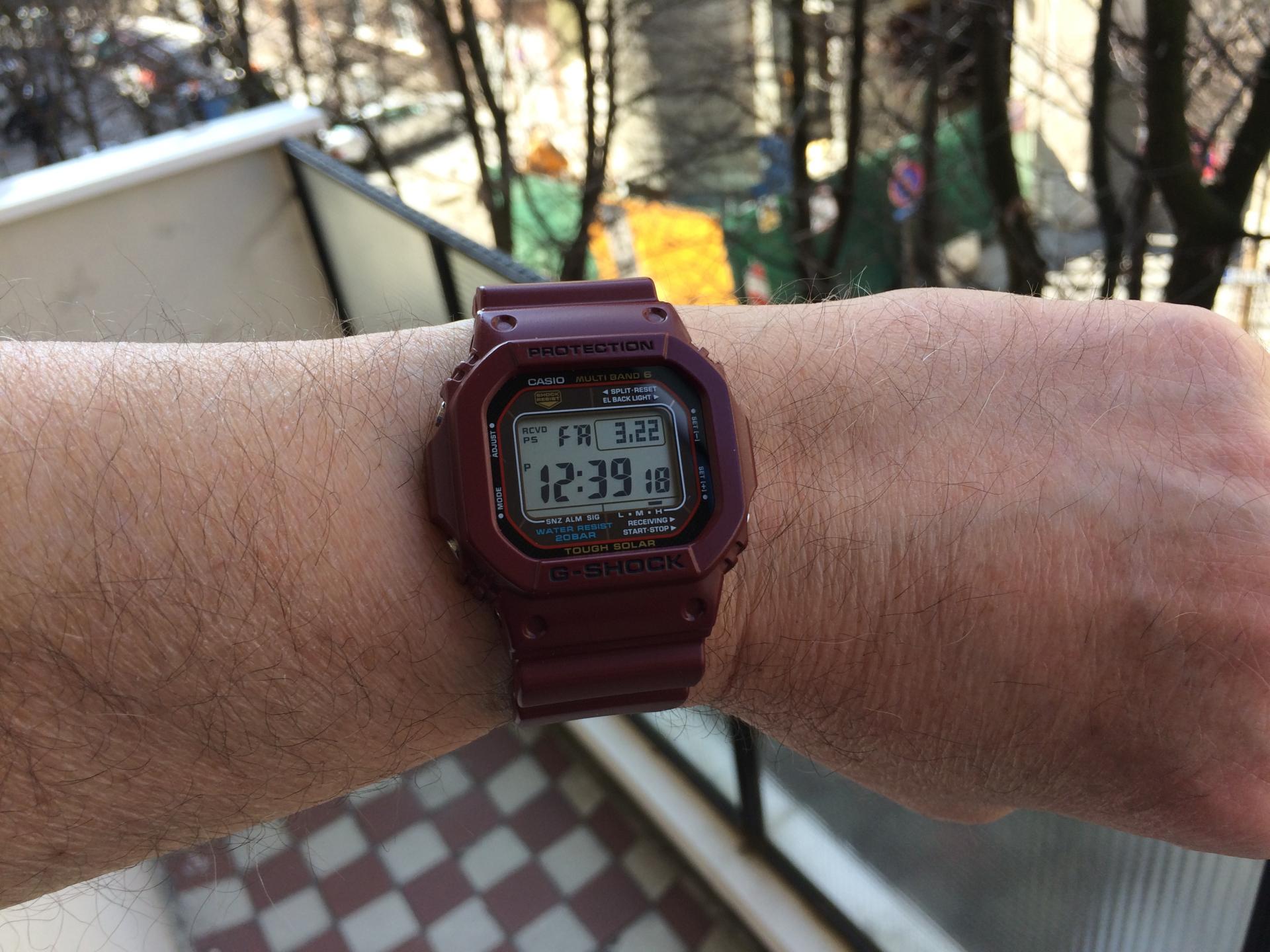 Kliknite za sliku za veću verziju

Ime:	IMG_5293.jpg
Viđeno:	2635
Veličina:	280,5 KB
ID:	142410