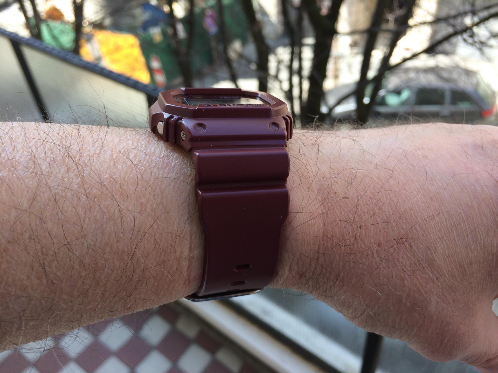 Kliknite za sliku za veću verziju

Ime:	IMG_5292.jpg
Viđeno:	2500
Veličina:	267,6 KB
ID:	142411