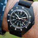 Kliknite za sliku za veću verziju

Ime:	5F632E4D-3C2F-456F-A0D2-CA6C8AE606AD.jpeg
Viđeno:	330
Veličina:	313,8 KB
ID:	142438