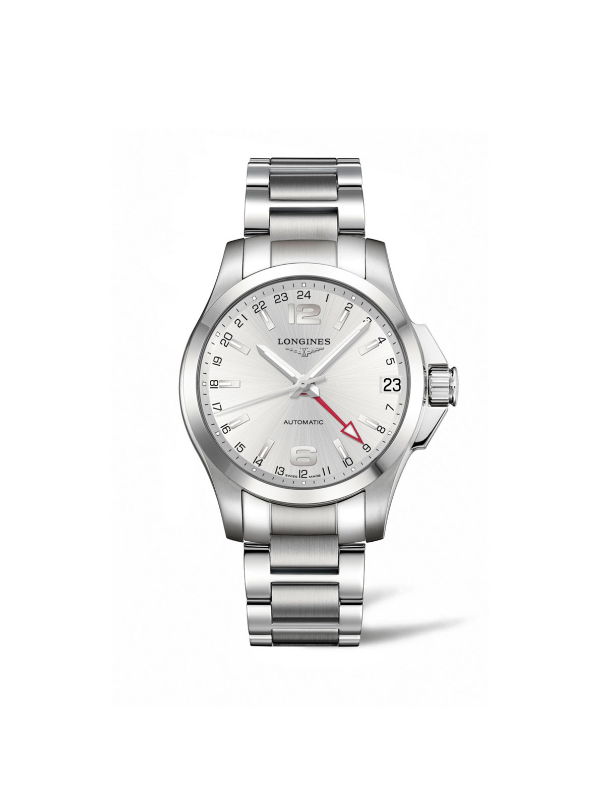 Naziv: conquest-1611.jpg, pregleda: 551, veličina: 96,2 KB