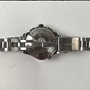 Pazi replika - Oprez pri kupovini sata !!!-img_0322.jpg