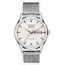 Automatik za oko 500e-t0194301103100.jpg