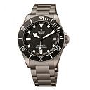 Kliknite za sliku za veću verziju

Ime:	p036200892.jpg
Viđeno:	166
Veličina:	44,8 KB
ID:	145649