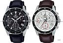 Koji sat je lepsi-casio-efv-540l-edifice-chronograph-retrograde-leather-variants-davis-1711-13-davis%4011.jpg