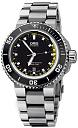 Aquis ili Hydroconquest-oris-aquis-depth-gauge-73376754154mb-24.jpg