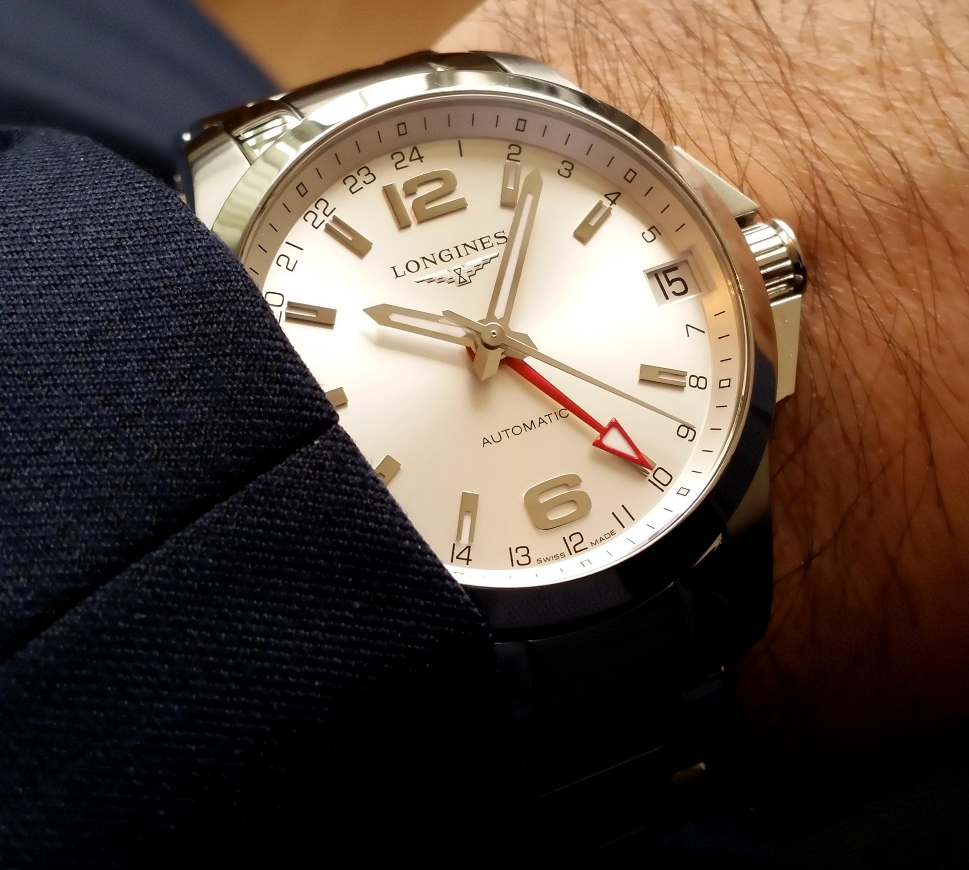 Naziv: 20181215_100618.jpg, pregleda: 306, veličina: 262,7 KB