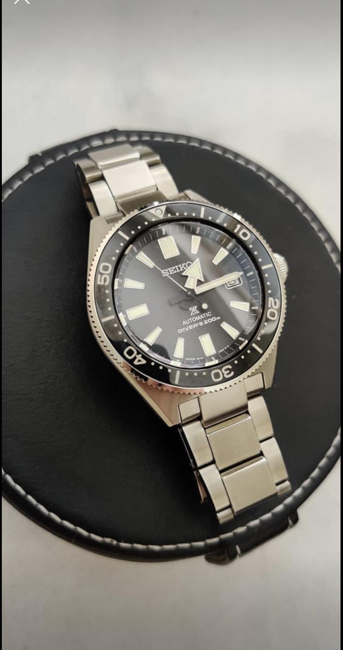 Naziv: 7C43D0F2-DB0A-468C-872A-2215125AFAC6.jpg, pregleda: 288, veličina: 143,7 KB