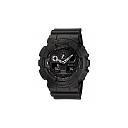 Pomoc izbor G shock-casio-ga-100-1a1.jpg