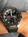 Pomoc izbor G shock-2020_12_02_14_59_img_0674.jpg