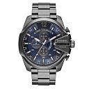 Satovi za svakog - Pomoć pri kupovini-dz4329_1.jpg