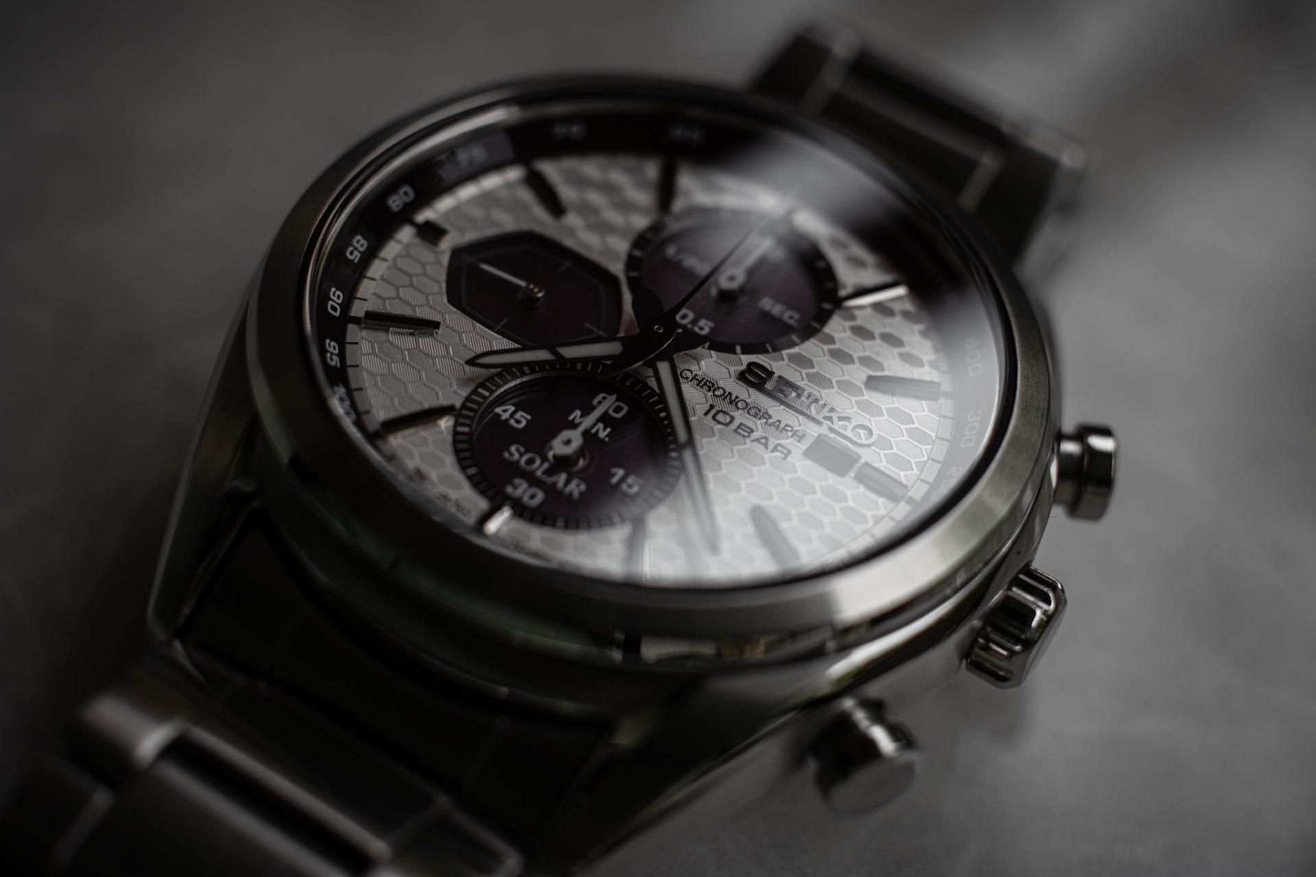 Kliknite za sliku za veću verziju

Ime:	SAM_6024-3.jpg
Viđeno:	143
Veličina:	121,7 KB
ID:	152413