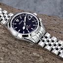 One Watch Collection?-strapcode-watch-bands-w_ss201820b064_seiko-black-alpinist-spb117-mt_5000x.jpg