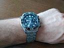 Panerai ili Omega-seamaster.jpg