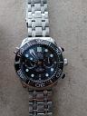 Panerai ili Omega-seamaster-2.jpg