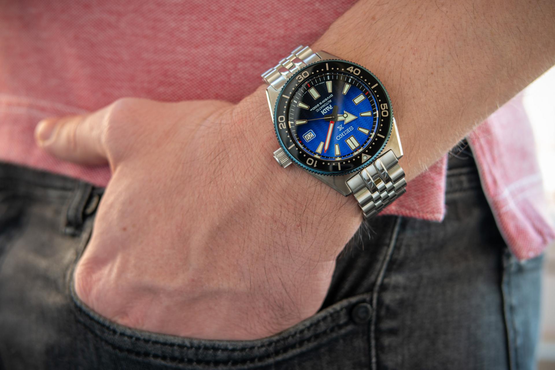 Kliknite za sliku za veću verziju

Ime:	SAM_5725.jpg
Viđeno:	590
Veličina:	193,0 KB
ID:	153309