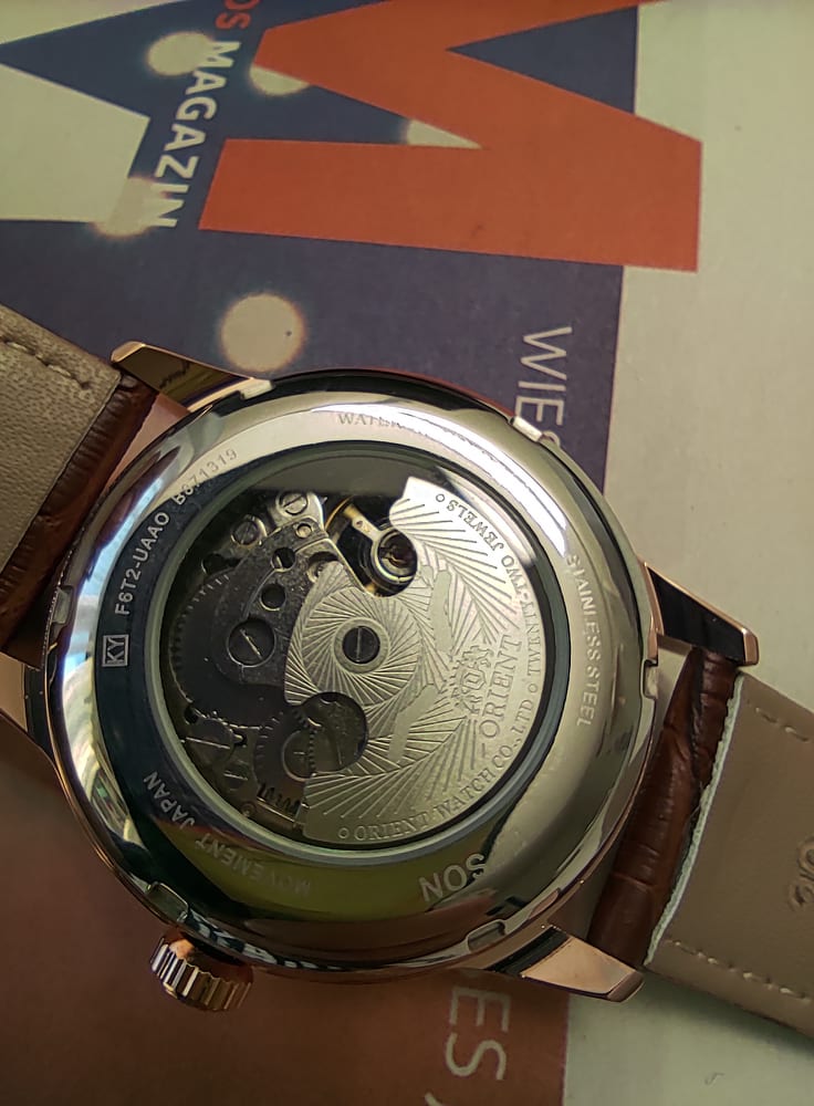 Naziv: 239460313_811441719502022_4831794639810301534_n.jpg, pregleda: 384, veličina: 89,6 KB