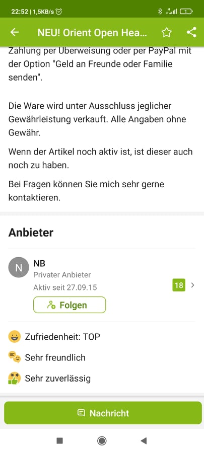 Naziv: 239010930_1703878113334963_7519925175239256287_n.jpg, pregleda: 385, veličina: 40,0 KB