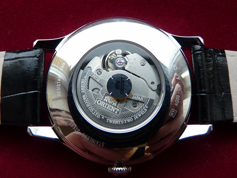 Naziv: 6.JPG, pregleda: 385, veličina: 177,5 KB