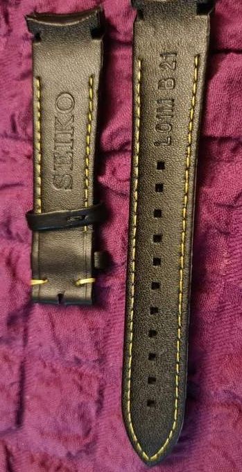 Naziv: kinez.JPG, pregleda: 313, veličina: 70,6 KB