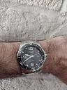 Rado Captain Cook VS Longines Hydroconquest-img_20220218_093938.jpg