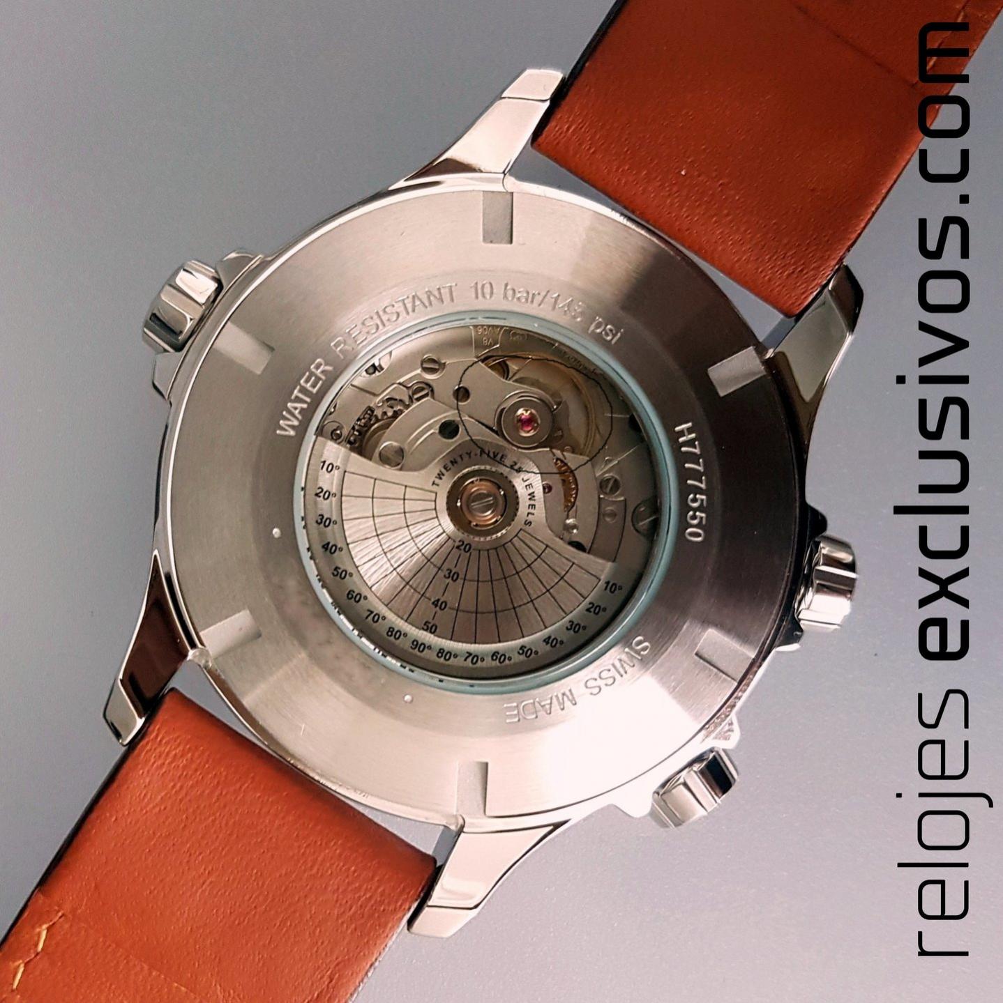 Naziv: 5552_6.jpg, pregleda: 384, veličina: 221,8 KB