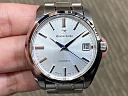 Grand Seiko SBGR315 vs Omega Aqua Terra 38-like_new_complete_jun_2019_gra_1618715291_158ae4d2_progressive.jpg