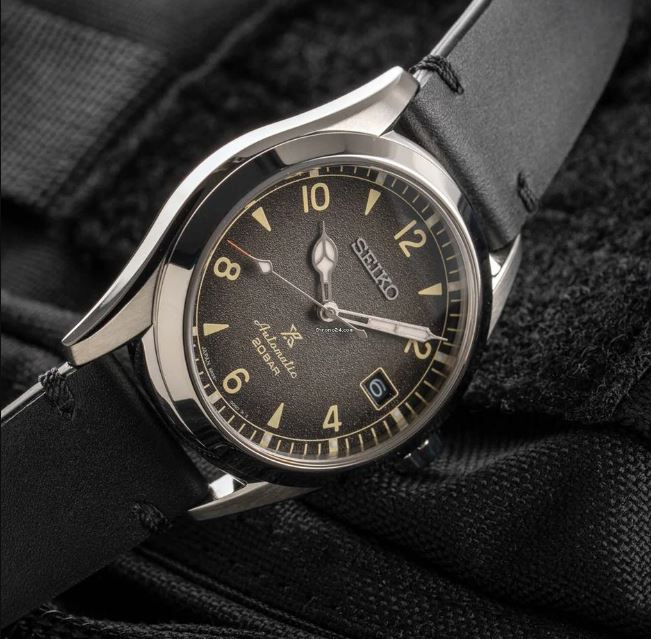 Kliknite za sliku za veću verziju
Ime: 11.JPG
Viđeno: 482
Veličina: 81,4 KB
ID: 156491