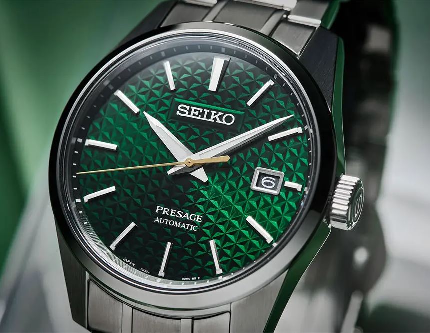 Kliknite za sliku za veću verziju
Ime: 22.JPG
Viđeno: 492
Veličina: 99,2 KB
ID: 156492