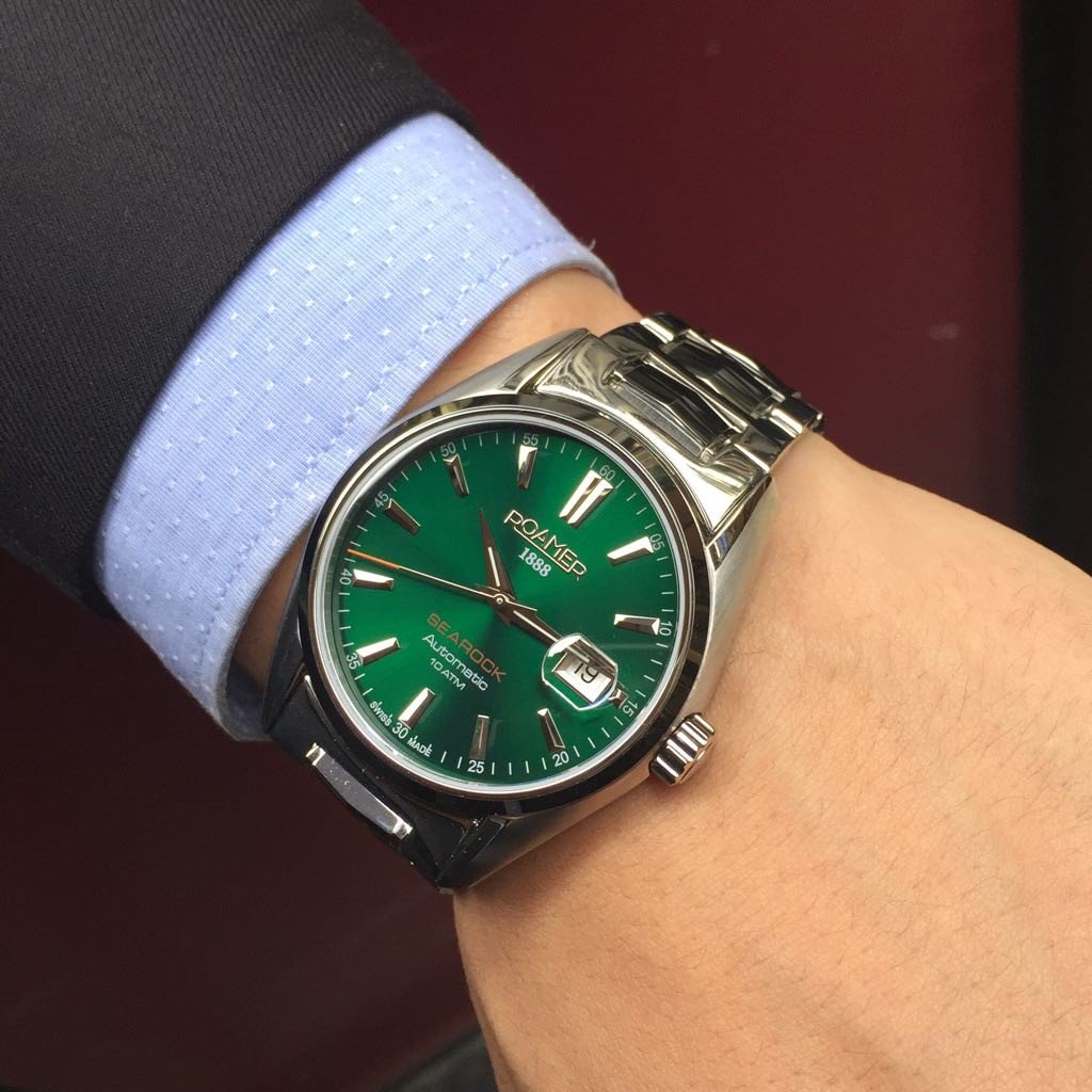 Kliknite za sliku za veću verziju
Ime: DpMTb_0WkAA41LR.jpg
Viđeno: 564
Veličina: 132,8 KB
ID: 157031