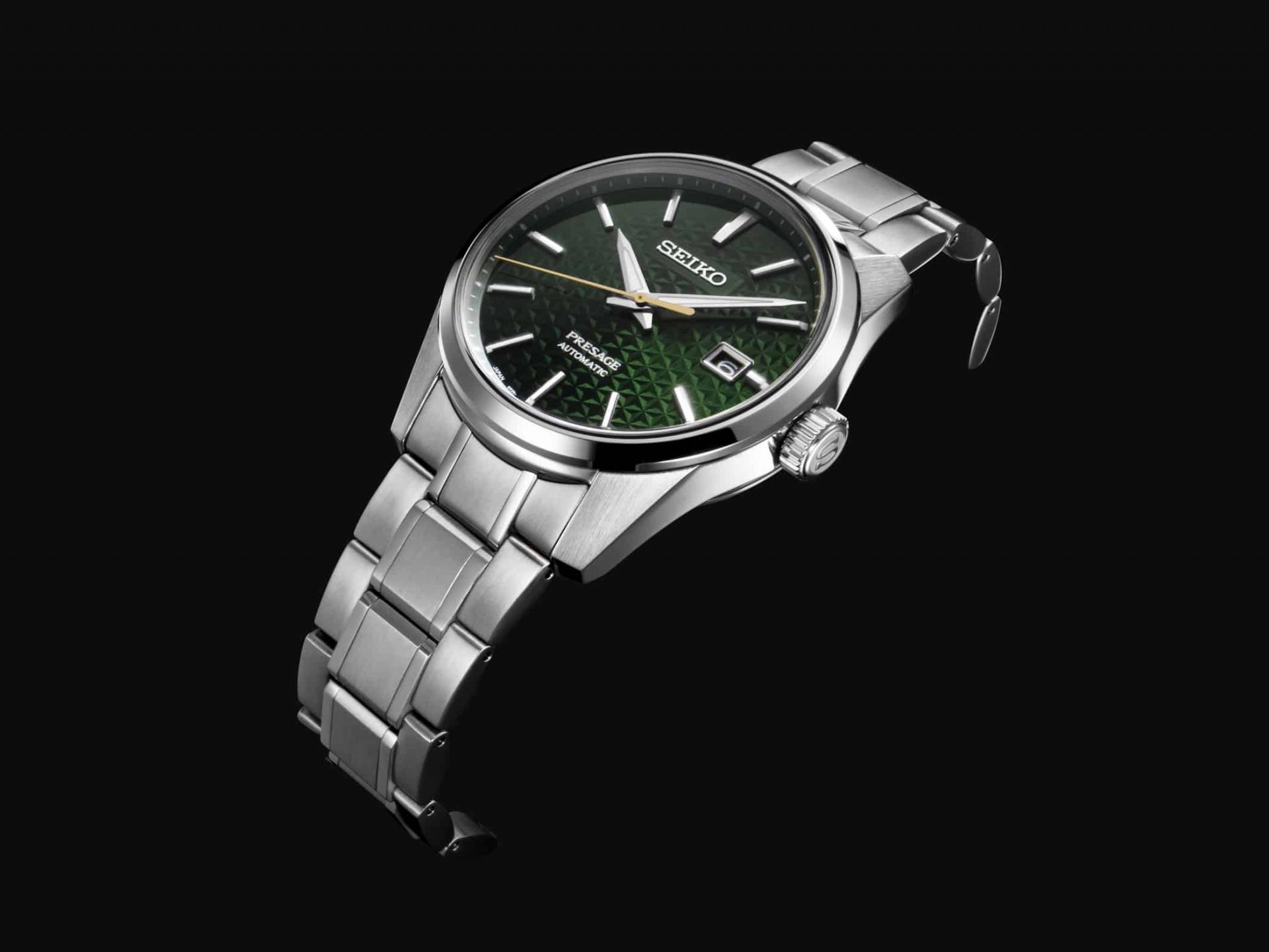 Kliknite za sliku za veću verziju
Ime: SPB169_Feature-281-2100x1576-7b534569-847b-442c-97ac-2a9f619ab6cc.jpg
Viđeno: 551
Veličina: 110,9 KB
ID: 157032